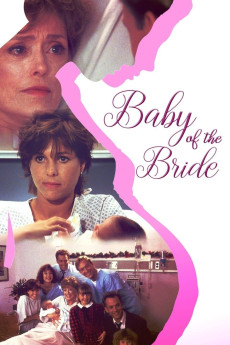 Baby of the Bride (1991) (1991) download