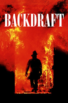 Backdraft (1991) (1991) download