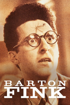 Barton Fink (1991) (1991) download