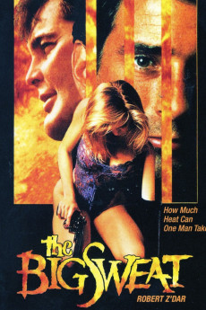 The Big Sweat (1991) (1991) download