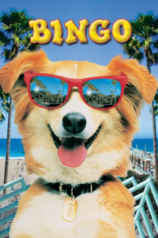 Bingo (1991) (1991) download