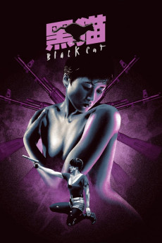 Black Cat (1991) (1991) download