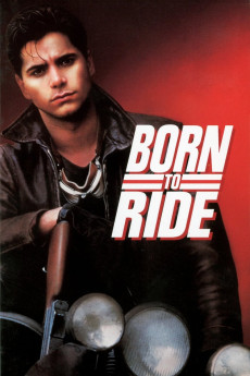 Born to Ride (1991) (1991) download