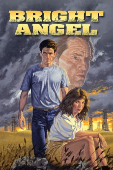 Bright Angel (1990) (1990) download