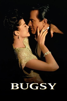 Bugsy (1991) (1991) download