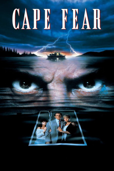 Cape Fear (1991) (1991) download