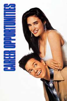 Career Opportunities (1991) (1991) download