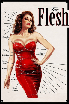 The Flesh (1991) (1991) download
