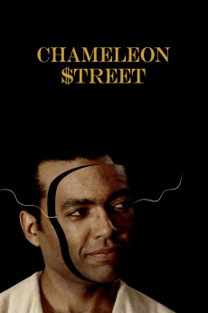 Chameleon Street (1989) (1989) download