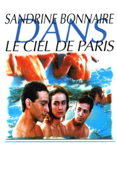 Le ciel de Paris (1991)
