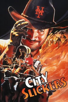 City Slickers (1991) (1991) download