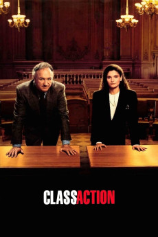 Class Action (1991) (1991) download
