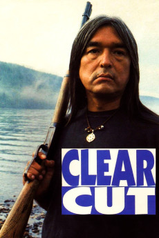 Clearcut (1991) (1991) download
