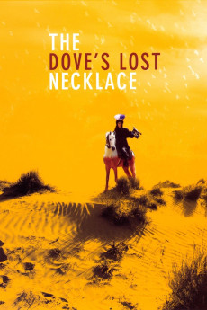 The Dove's Lost Necklace (1991)