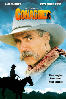 Conagher (1991)