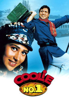Coolie No. 1 (1995) (1995) download