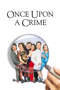 Once Upon a Crime... (1992) (1992) download
