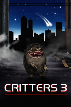 Critters 3 (1991) (1991) download
