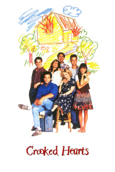 Crooked Hearts (1991) (1991) download