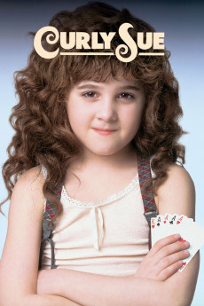Curly Sue (1991) (1991) download