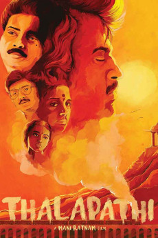 Thalapathi (1991) (1991) download