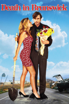 Death in Brunswick (1990) (1990) download