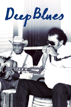 Deep Blues (1992) (1992) download