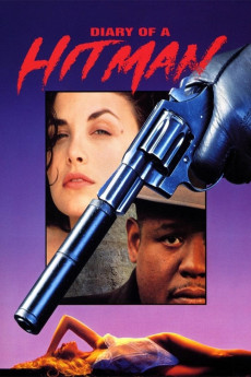 Diary of a Hitman (1991) (1991) download