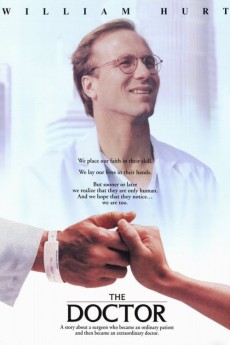 The Doctor (1991) (1991) download