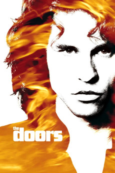 The Doors (1991) (1991) download