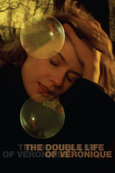 The Double Life of Véronique (1991) (1991) download