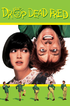 Drop Dead Fred (1991) (1991) download