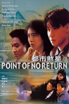 Point of No Return (1990) (1990) download