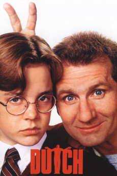 Dutch (1991) (1991) download