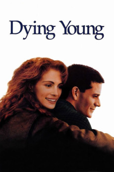 Dying Young (1991) (1991) download