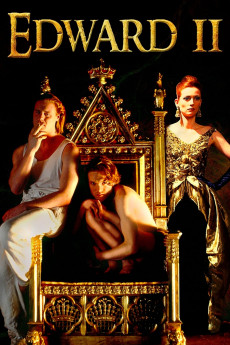 Edward II (1991) (1991) download