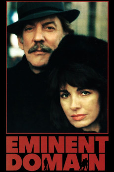 Eminent Domain (1990) (1990) download