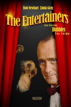 The Entertainers (1991) (1991) download