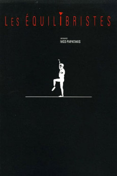 Les équilibristes (1991)