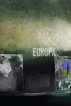 Europa (1991) (1991) download