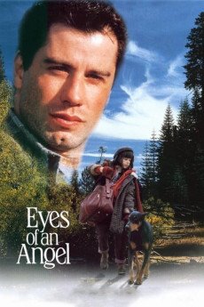 Eyes of an Angel (1991) (1991) download