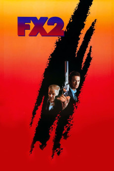 F/X2 (1991) (1991) download