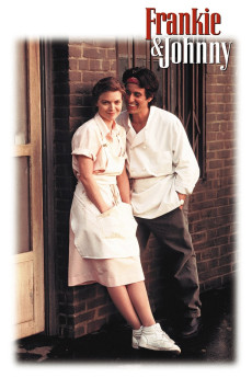 Frankie and Johnny (1991) (1991) download