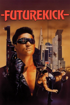 Future Kick (1991) (1991) download