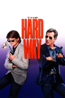 The Hard Way (1991) (1991) download