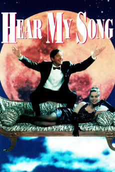 Hear My Song (1991) (1991) download