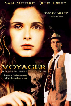 Voyager (1991) (1991) download