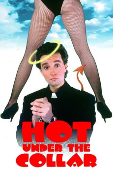 Hot Under the Collar (1992) (1992) download