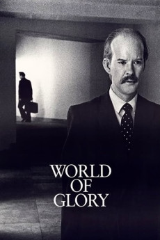 World of Glory (1991) (1991) download