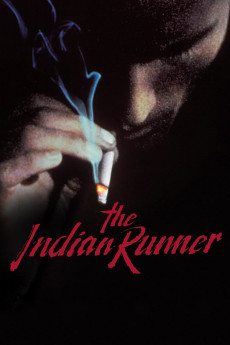 The Indian Runner (1991) (1991) download